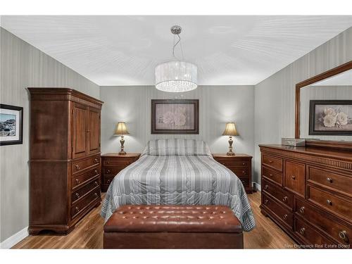 221 Manon St, Dieppe, NB 
