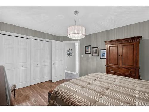 221 Manon St, Dieppe, NB 