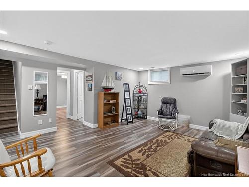 221 Manon St, Dieppe, NB 