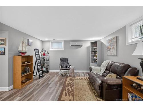 221 Manon St, Dieppe, NB 