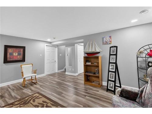 221 Manon St, Dieppe, NB 