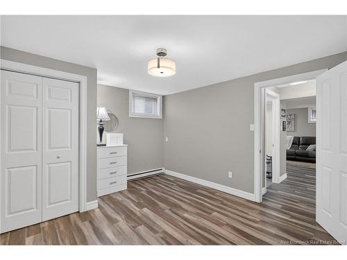 221 Manon St, Dieppe, NB 