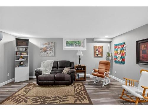 221 Manon St, Dieppe, NB 