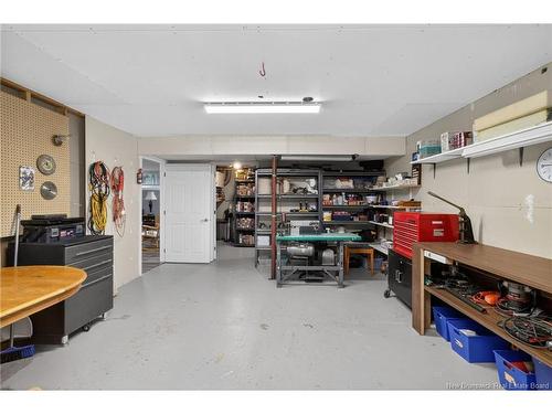 221 Manon St, Dieppe, NB 