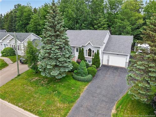 221 Manon St, Dieppe, NB 