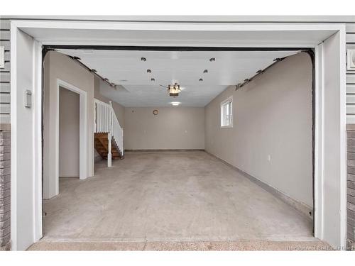 221 Manon St, Dieppe, NB 