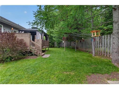 221 Manon St, Dieppe, NB 