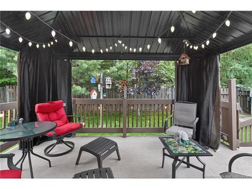 221 Manon St, Dieppe, NB 