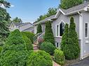 221 Manon St, Dieppe, NB 