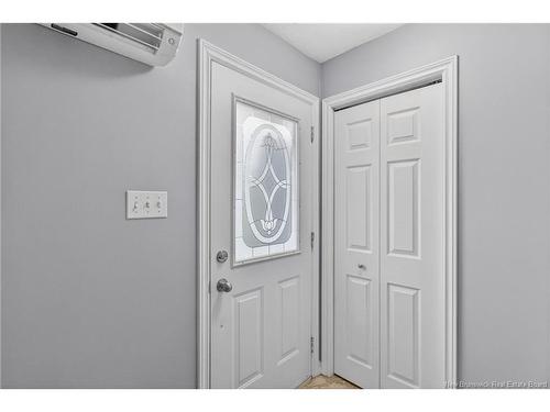 221 Manon St, Dieppe, NB 