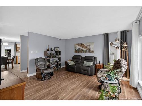 221 Manon St, Dieppe, NB 