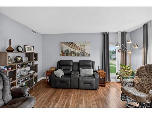 221 Manon St, Dieppe, NB 