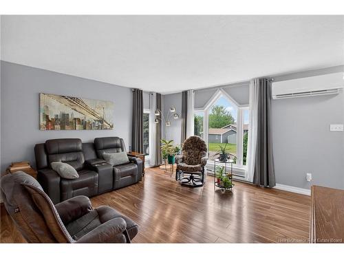 221 Manon St, Dieppe, NB 
