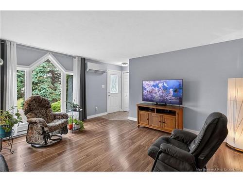221 Manon St, Dieppe, NB 