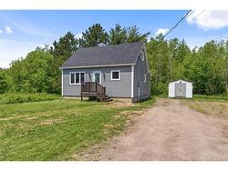 128 Chemin Trois-Ruisseaux Cap-Pelé, NB E4N 2B8