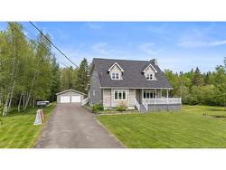 2915 Route 134 Shediac Cape, NB E4P 3E8