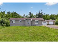 3382 Route 315 Laplante, NB E8J 2A9