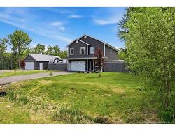 239 Garden Grove Lincoln, NB E3B 7G8