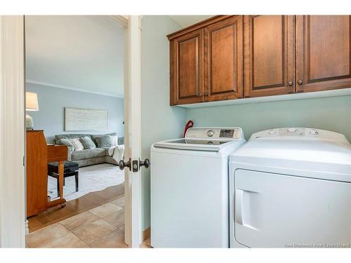 21 Naples, Moncton, NB 