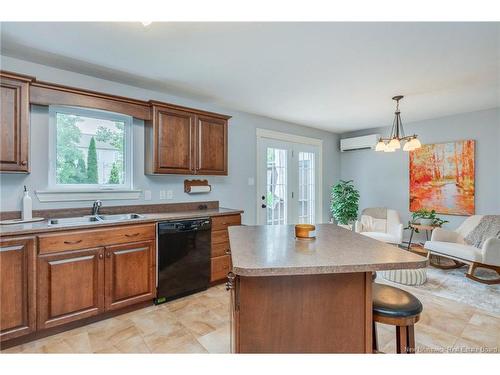 21 Naples, Moncton, NB 