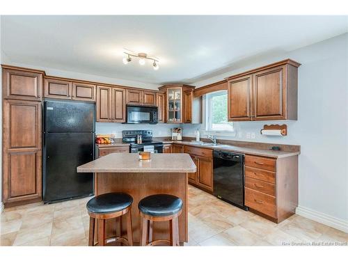 21 Naples, Moncton, NB 
