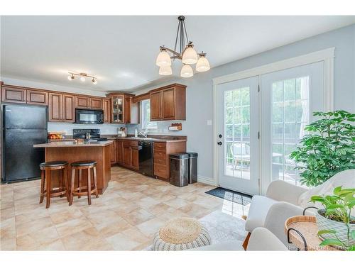 21 Naples, Moncton, NB 