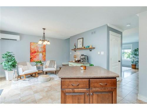 21 Naples, Moncton, NB 