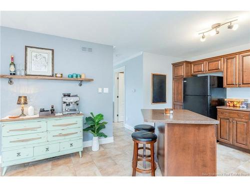 21 Naples, Moncton, NB 
