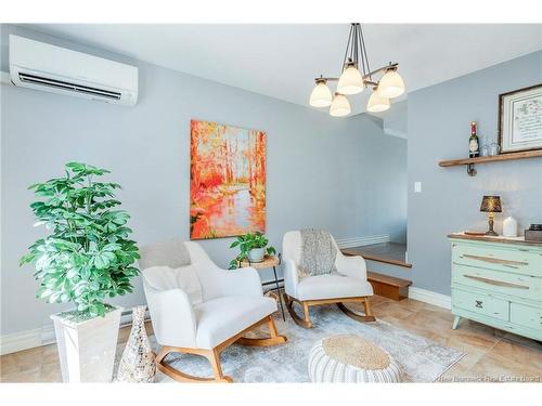 21 Naples, Moncton, NB 