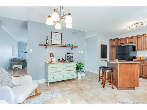21 Naples, Moncton, NB 