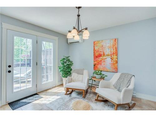 21 Naples, Moncton, NB 