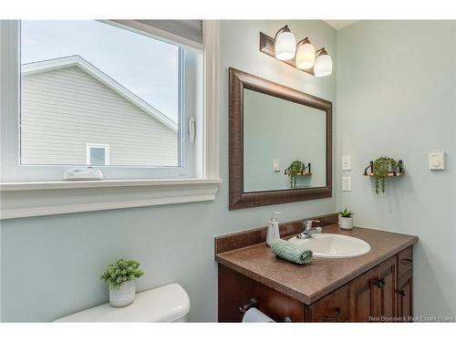 21 Naples, Moncton, NB 