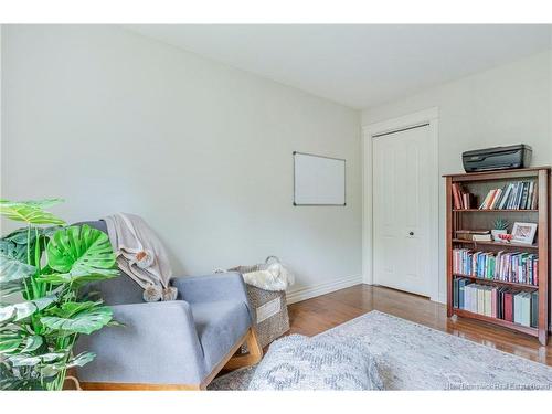 21 Naples, Moncton, NB 