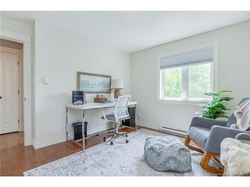 21 Naples, Moncton, NB 