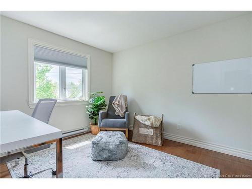 21 Naples, Moncton, NB 