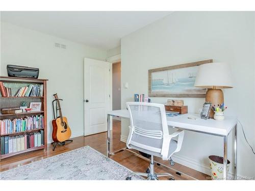21 Naples, Moncton, NB 