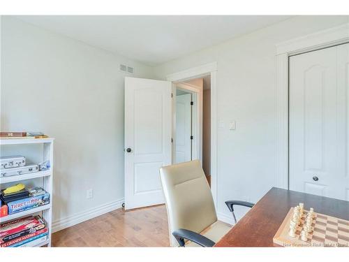 21 Naples, Moncton, NB 