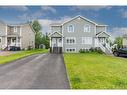21 Naples, Moncton, NB 