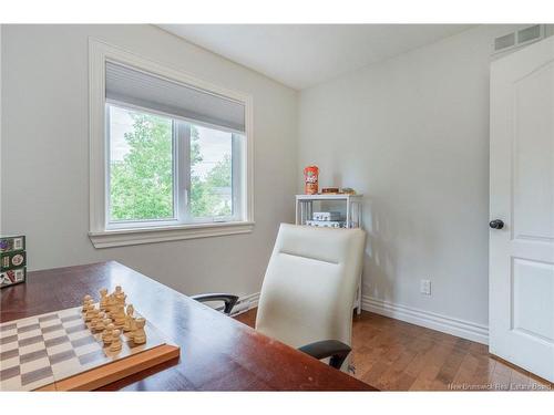 21 Naples, Moncton, NB 
