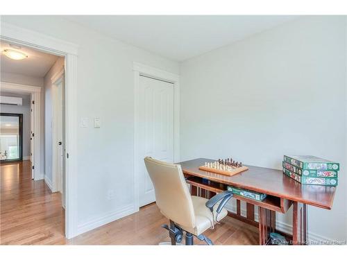 21 Naples, Moncton, NB 