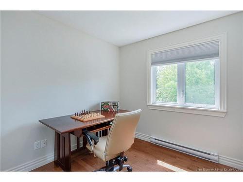 21 Naples, Moncton, NB 