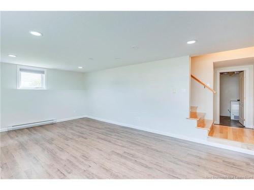 21 Naples, Moncton, NB 