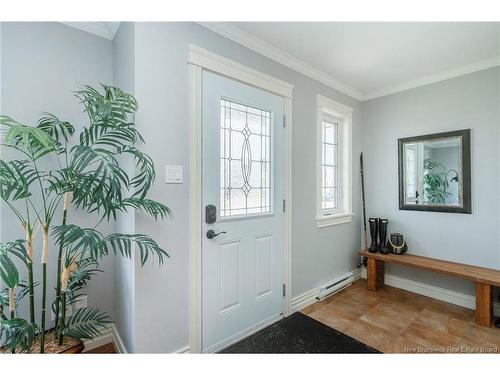 21 Naples, Moncton, NB 