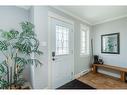 21 Naples, Moncton, NB 