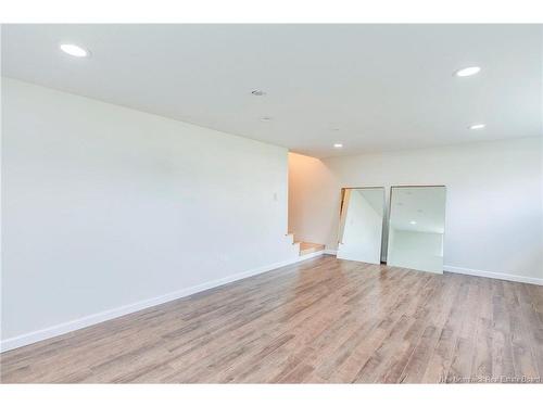 21 Naples, Moncton, NB 