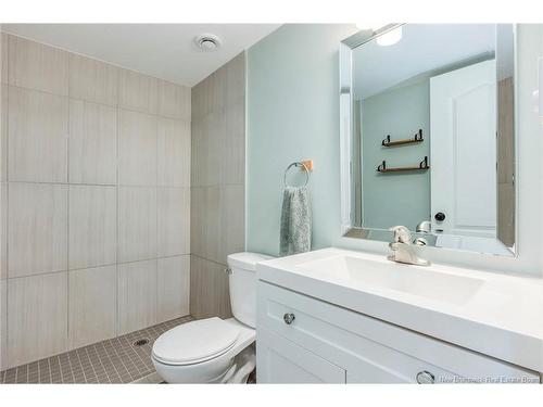 21 Naples, Moncton, NB 