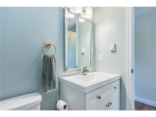 21 Naples, Moncton, NB 