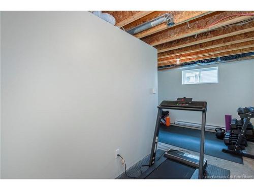 21 Naples, Moncton, NB 