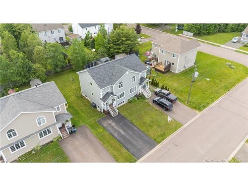 21 Naples, Moncton, NB 