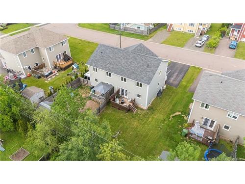 21 Naples, Moncton, NB 